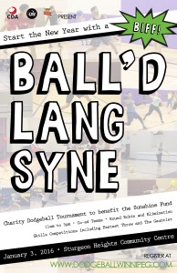 Balld Lang Syne Poster_merged