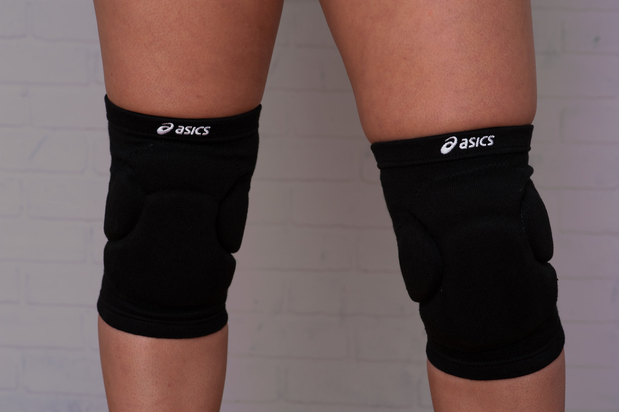 asics slider knee pads