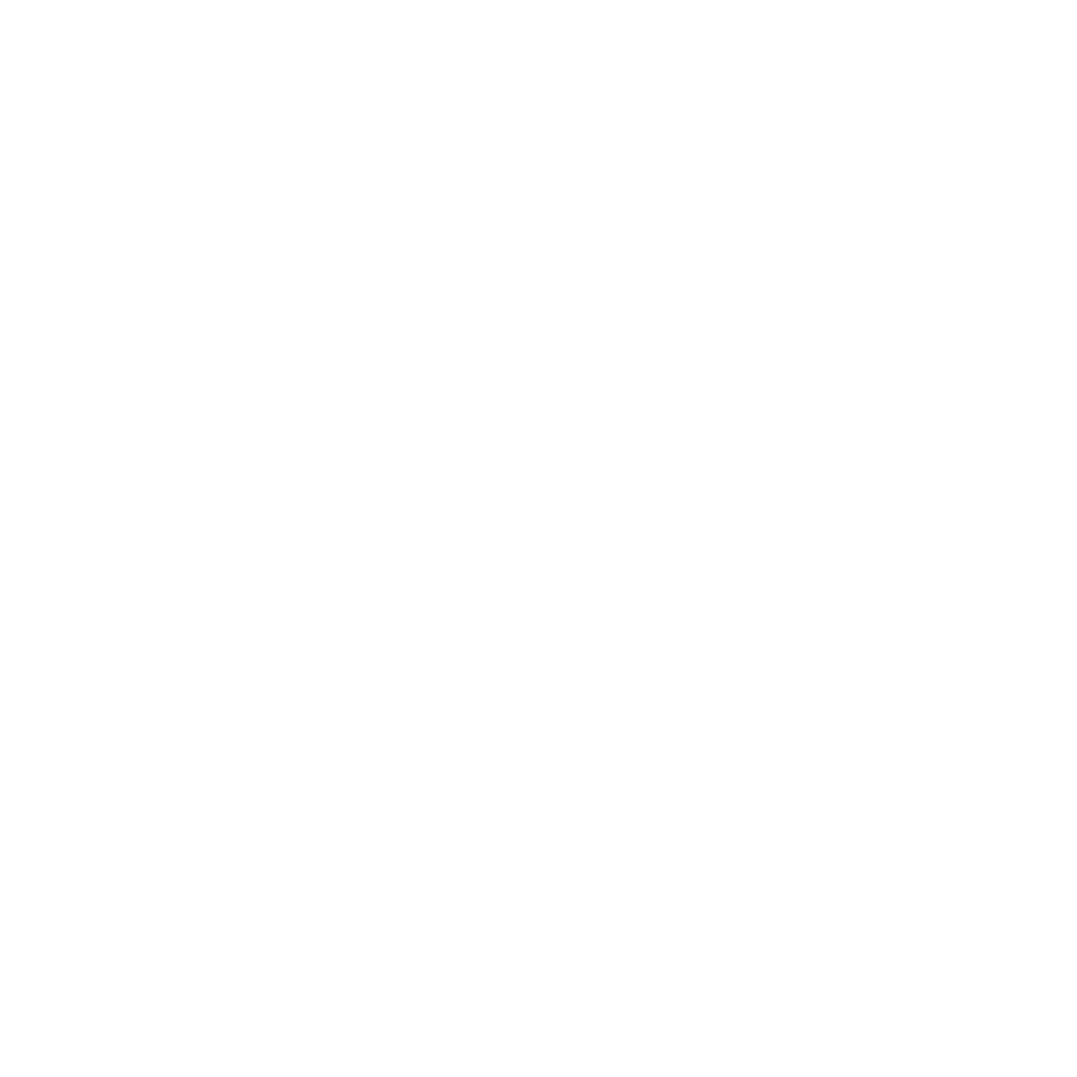 Ginga ninjas vs allan s ice cream shop finals dodgeball winnipeg