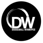 Dodgeball Winnipeg
